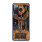 Samsung Phone Case - Book of the Dead