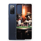 Samsung Case - Dogs Playing Poker