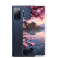 Samsung Case - Kyoto Cherry Blossoms