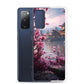 Samsung Case - Kyoto Cherry Blossoms