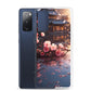 Samsung Case - Kyoto Cherry Blossoms