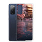 Samsung Case - Kyoto Cherry Blossoms