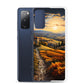 Samsung Case - Italian Hills