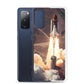 Samsung Case - Space Shuttle Flight