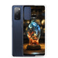 Samsung Case - Universe in a Bottle #4