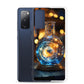 Samsung Case - Universe in a Bottle #6