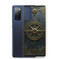 Samsung Phone Case - Book of the Dead