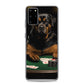 Samsung Case - Dogs Playing Poker