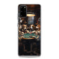 Samsung Case - Dogs Playing Poker