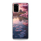 Samsung Case - Kyoto Cherry Blossoms