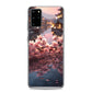 Samsung Case - Kyoto Cherry Blossoms