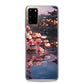 Samsung Case - Kyoto Cherry Blossoms