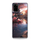 Samsung Case - Kyoto Cherry Blossoms