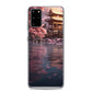 Samsung Case - Kyoto Cherry Blossoms