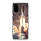 Samsung Case - Space Shuttle Flight