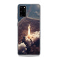 Samsung Case - Space Shuttle Long Shot