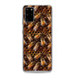 Samsung Case - Honeybees