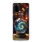 Samsung Case - Universe in a Bottle #2