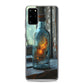 Samsung Case - Universe in a Bottle #7