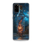 Samsung Case - Universe in a Bottle #8