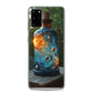 Samsung Case - Universe in a Bottle #12