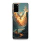 Samsung Case - Celestial Soaring