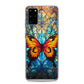 Samsung Case - Radiant Flutter