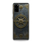 Samsung Phone Case - Book of the Dead