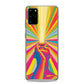 Samsung Case - Spectrum of Awakening