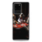 Samsung Case - Dogs Playing Poker