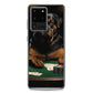 Samsung Case - Dogs Playing Poker