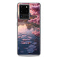 Samsung Case - Kyoto Cherry Blossoms