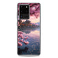 Samsung Case - Kyoto Cherry Blossoms