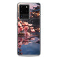 Samsung Case - Kyoto Cherry Blossoms