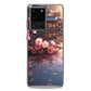 Samsung Case - Kyoto Cherry Blossoms