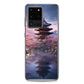 Samsung Case - Kyoto Cherry Blossoms