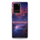 Samsung Case - Otherworldly Bay