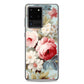 Samsung Case - French Flowers