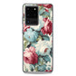 Samsung Case - Beautiful Floral