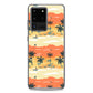 Samsung Case - Summer Surf