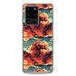 Samsung Case - Cloud Chaos