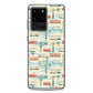 Samsung Case - Coastal Cruisers