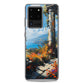 Samsung Case - Heavenly Vista