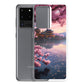 Samsung Case - Kyoto Cherry Blossoms