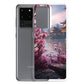 Samsung Case - Kyoto Cherry Blossoms