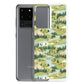 Samsung Case - Scenic Route