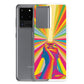 Samsung Case - Spectrum of Awakening