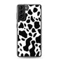 Samsung Case - Cow Print #3