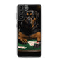 Samsung Case - Dogs Playing Poker