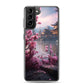 Samsung Case - Kyoto Cherry Blossoms